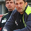7.3.2015  FC Rot-Weiss Erfurt - SV Wehen Wiesbaden  0-2_22
